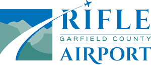 Rifle Garfield County Airport